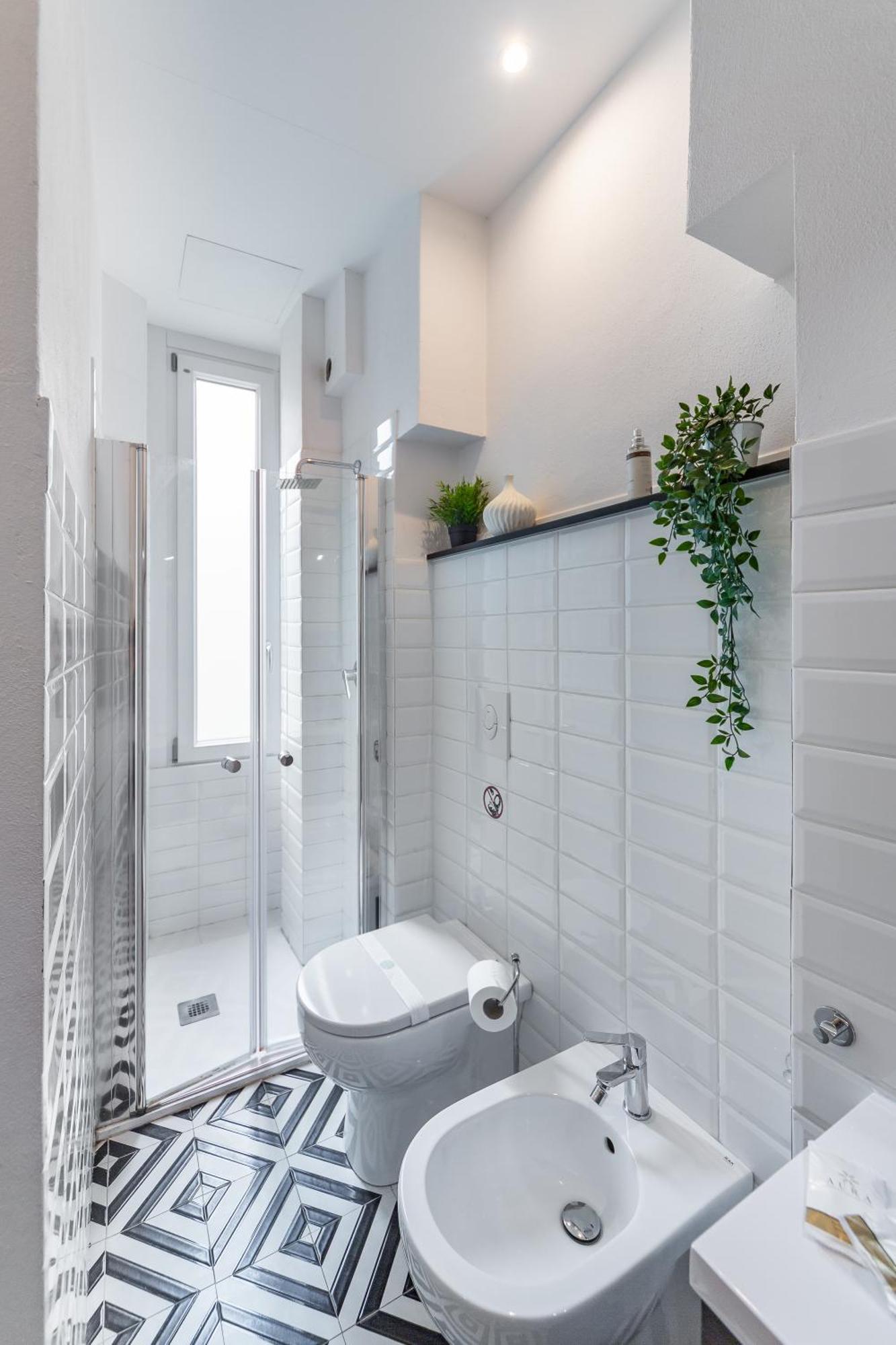 Studio Suite Navigli Bocconi In The Heart Of Milan Exterior photo